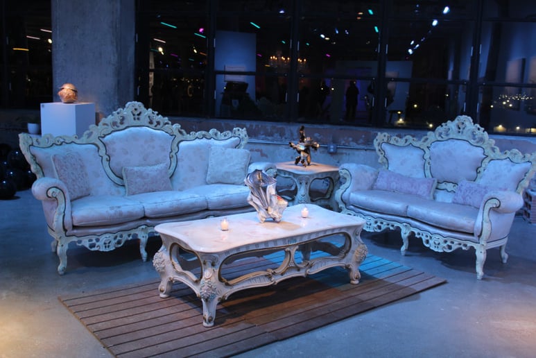 Gallery photo 30 of Poor Boy Rich Taste Photography