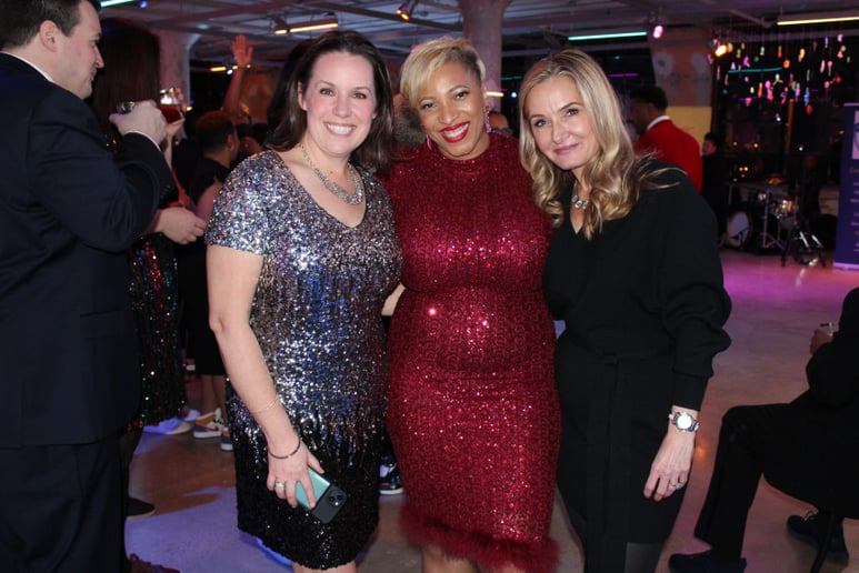 Gallery photo 10 of Poor Boy Rich Taste Photography