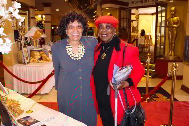 Gallery photo 29 of Poor Boy Rich Taste Photography