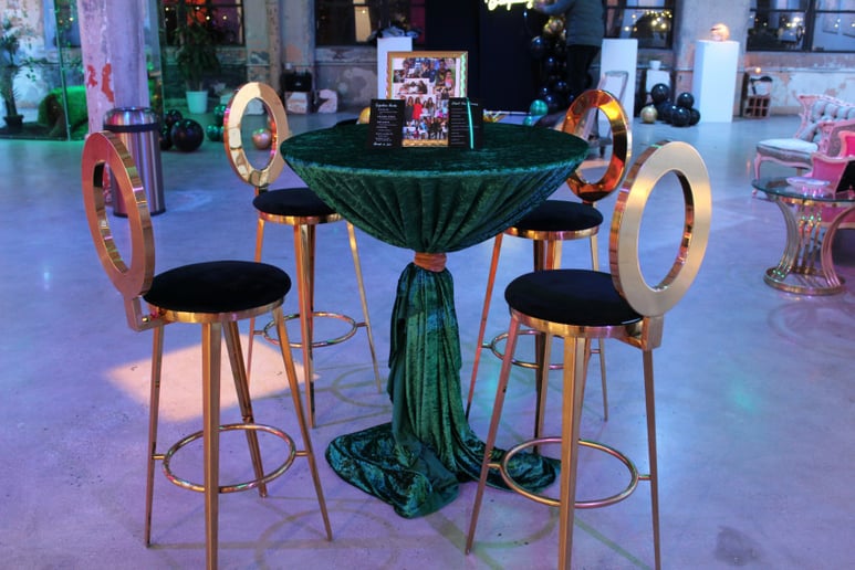 Gallery photo 15 of Poor Boy Rich Taste Photography