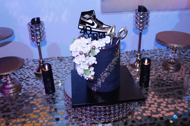 Gallery photo 34 of Poor Boy Rich Taste Photography