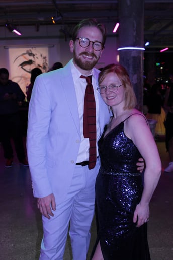 Gallery photo 22 of Poor Boy Rich Taste Photography