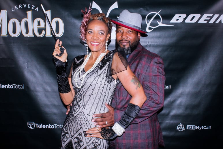 Gallery photo 26 of Poor Boy Rich Taste Photography