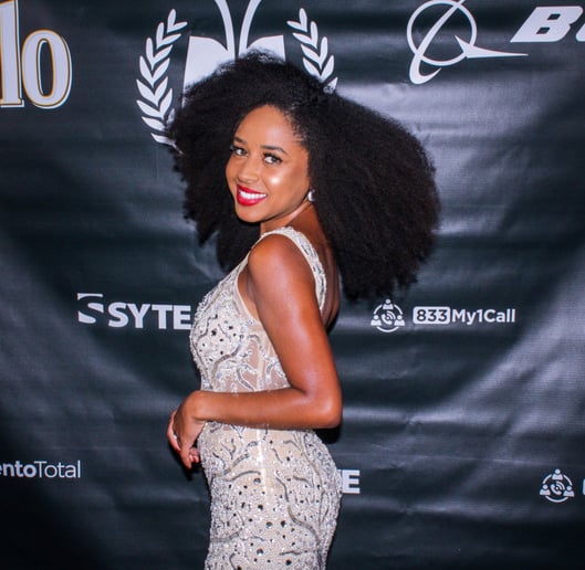 Gallery photo 19 of Poor Boy Rich Taste Photography