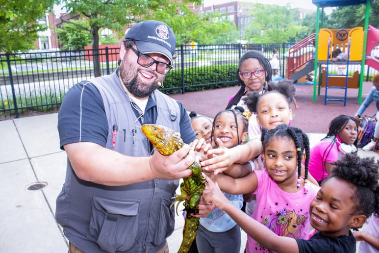 Gallery photo 7 of Poor Boy Rich Taste Photography