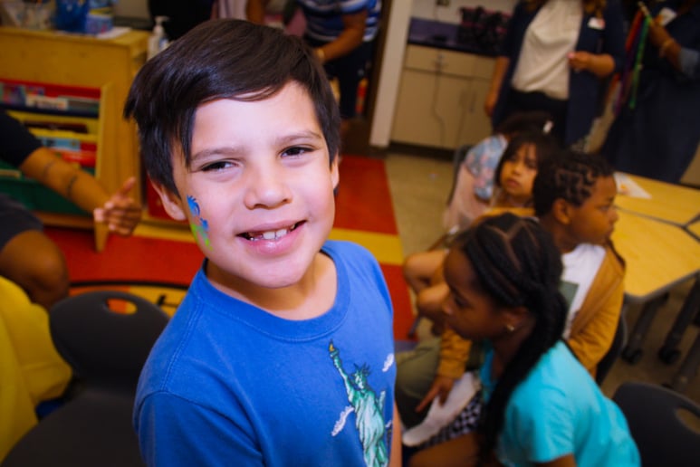 Gallery photo 12 of Poor Boy Rich Taste Photography