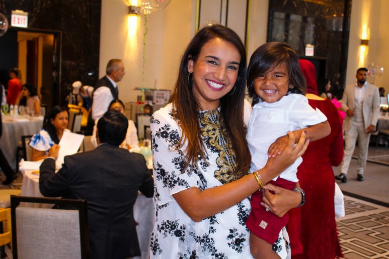 Gallery photo 3 of Poor Boy Rich Taste Photography