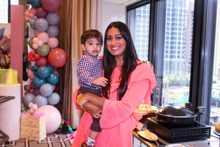 Gallery photo 9 of Poor Boy Rich Taste Photography