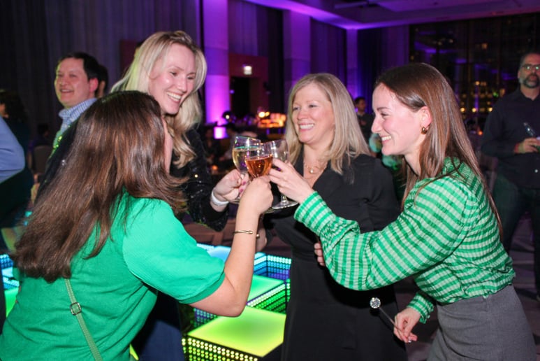 Gallery photo 1 of Poor Boy Rich Taste Photography