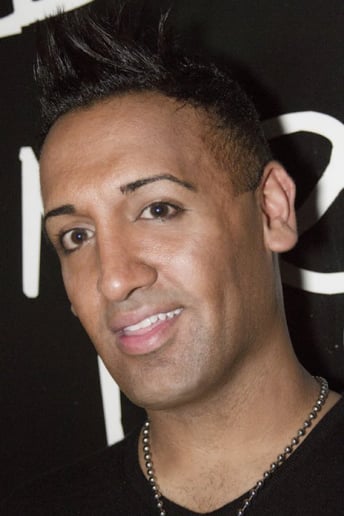 Gallery photo 1 of Pop! Goes the Gio