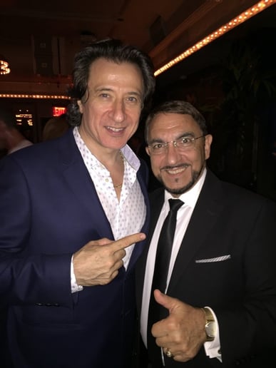 Gallery photo 2 of Pop to Opera