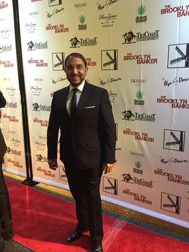 Gallery photo 3 of Pop to Opera