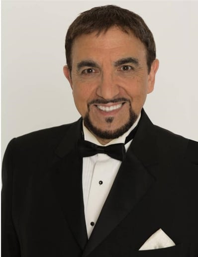 Gallery photo 4 of Pop to Opera