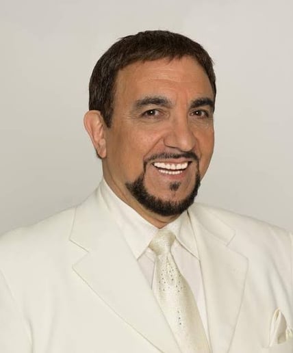 Gallery photo 5 of Pop to Opera