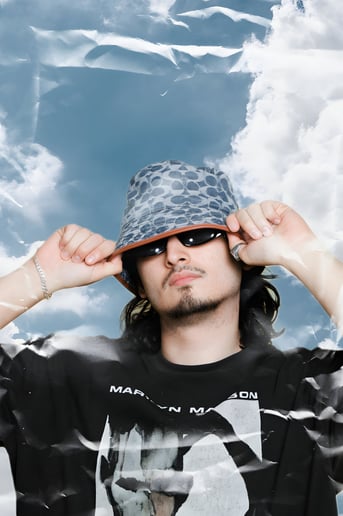 Gallery photo 2 of Potter