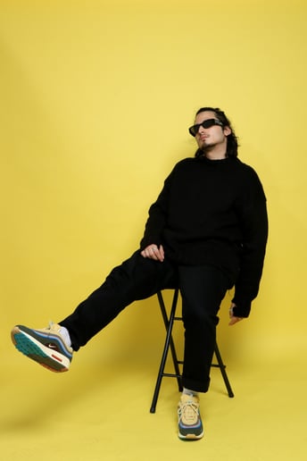 Gallery photo 3 of Potter