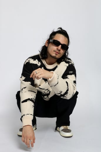 Gallery photo 4 of Potter