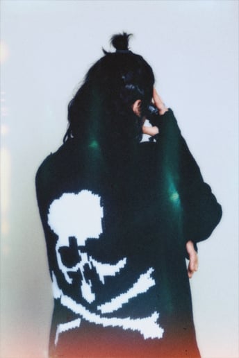 Gallery photo 5 of Potter