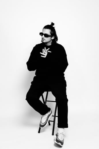 Gallery photo 6 of Potter