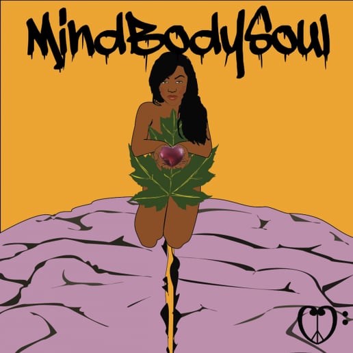 Gallery photo 1 of P.ov.ic