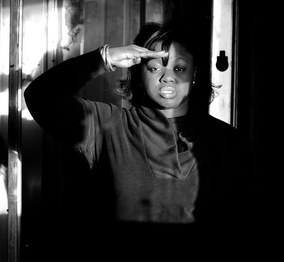 Gallery photo 2 of P.ov.ic