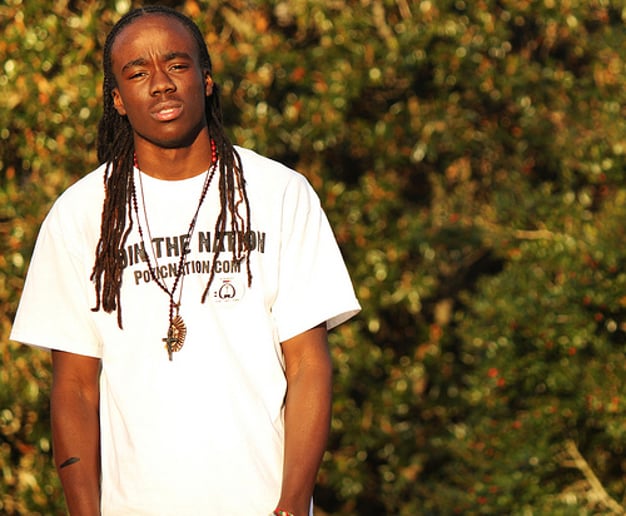 Gallery photo 3 of P.ov.ic