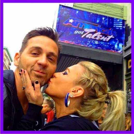 Gallery photo 5 of POWERHOUSE!!! Percussive Dance