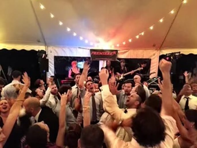 Gallery photo 1 of Southeastern Entertainment Services, LLC