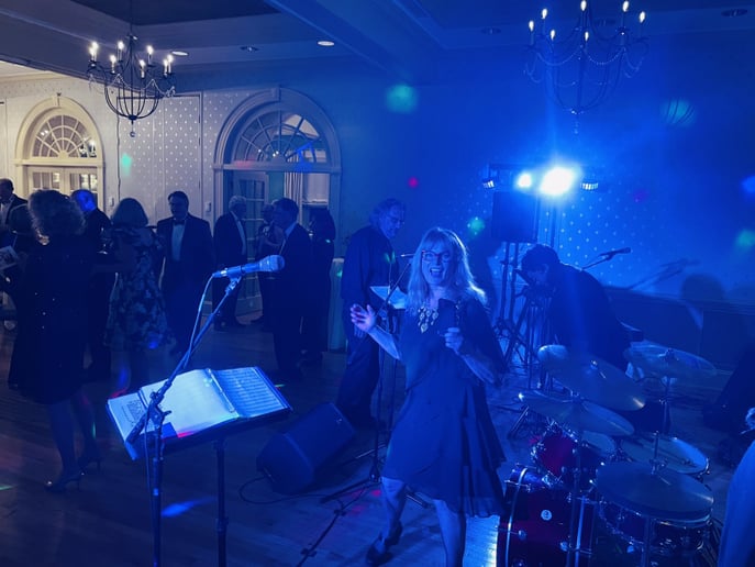 Gallery photo 2 of Southeastern Entertainment Services, LLC