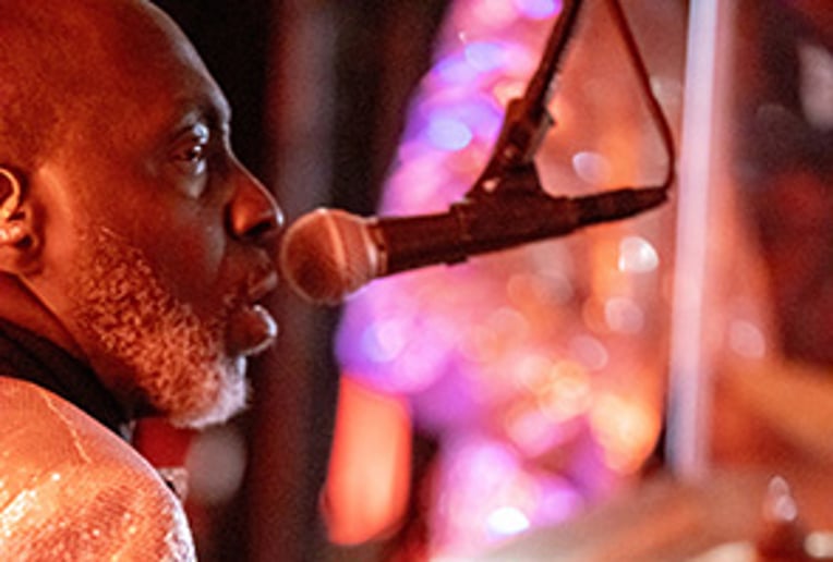 Gallery photo 4 of Southeastern Entertainment Services, LLC