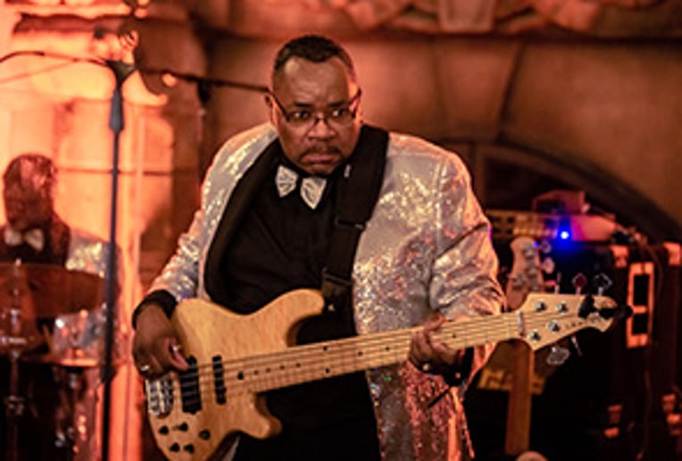 Gallery photo 5 of Southeastern Entertainment Services, LLC