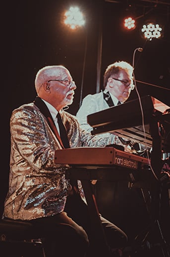 Gallery photo 8 of Southeastern Entertainment Services, LLC