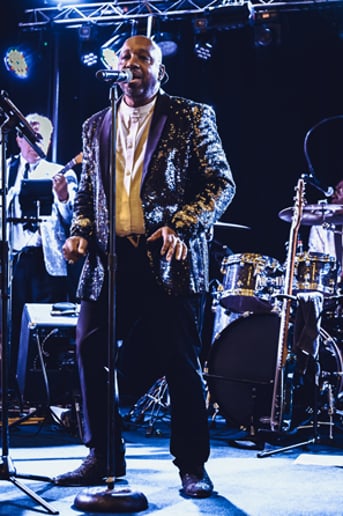 Gallery photo 9 of Southeastern Entertainment Services, LLC