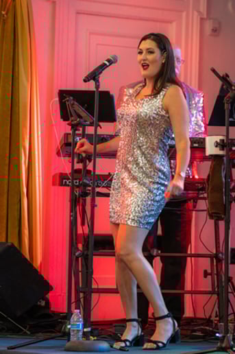 Gallery photo 10 of Southeastern Entertainment Services, LLC