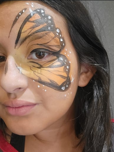 Gallery photo 1 of Preppy-Parties