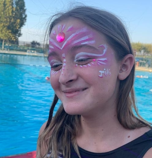 Gallery photo 2 of Preppy-Parties