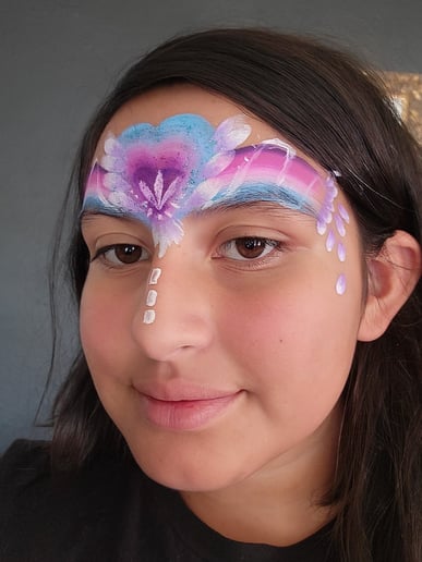 Gallery photo 3 of Preppy-Parties