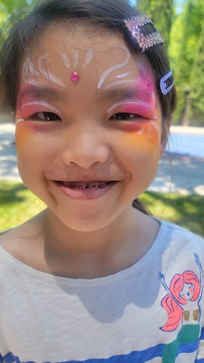 Gallery photo 4 of Preppy-Parties