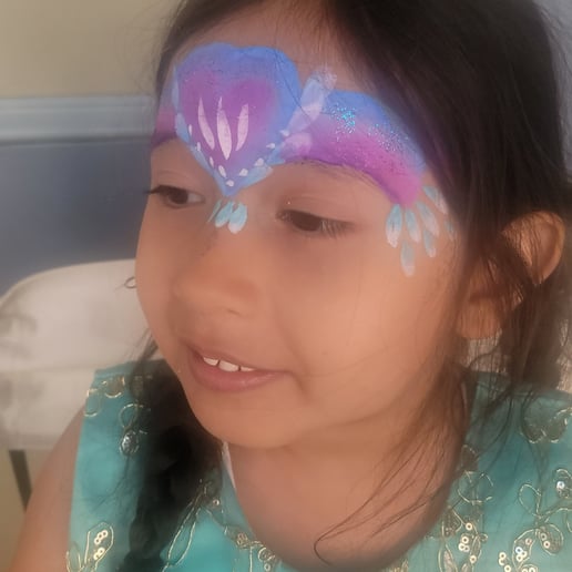 Gallery photo 5 of Preppy-Parties