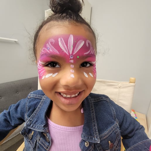 Gallery photo 6 of Preppy-Parties