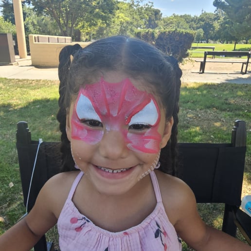 Gallery photo 10 of Preppy-Parties