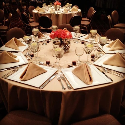 Gallery photo 11 of Prestige Servers and Bartenders