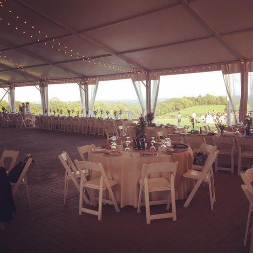 Gallery photo 3 of Prestige Servers and Bartenders