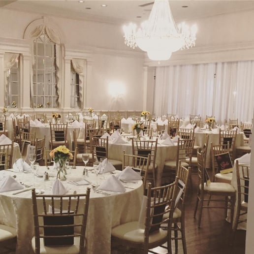 Gallery photo 10 of Prestige Servers and Bartenders