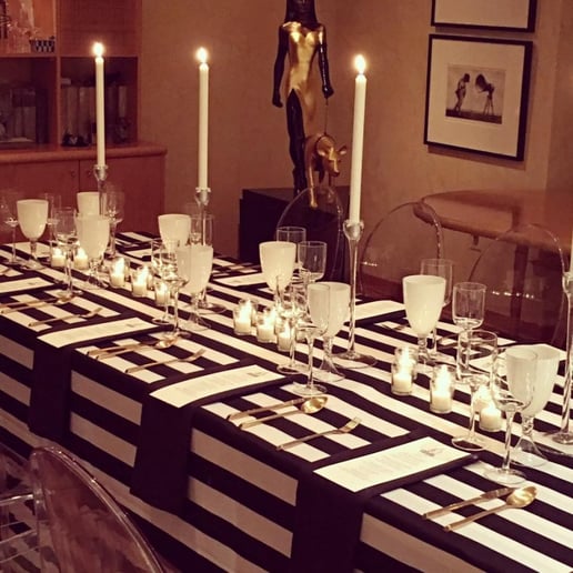 Gallery photo 9 of Prestige Servers and Bartenders