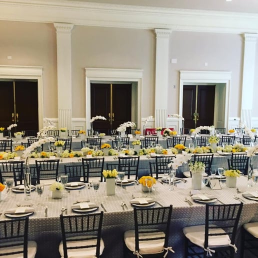 Gallery photo 7 of Prestige Servers and Bartenders