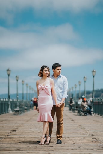 Gallery photo 3 of PriyankaP. Photography