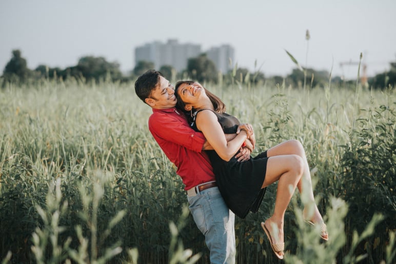 Gallery photo 5 of PriyankaP. Photography