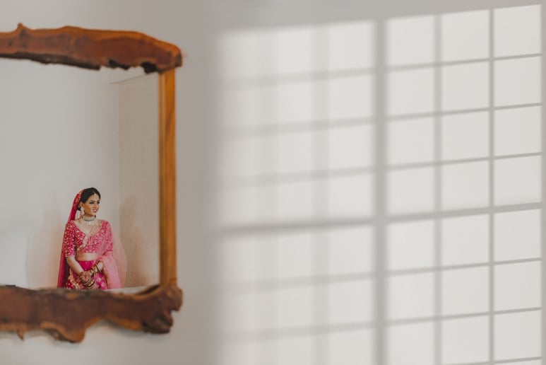 Gallery photo 6 of PriyankaP. Photography