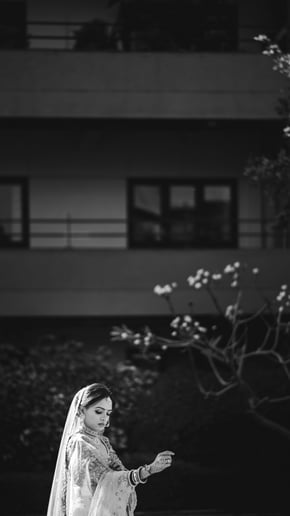 Gallery photo 7 of PriyankaP. Photography